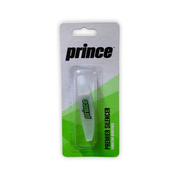 7h150040-antivibrateur-prince-premier-silencer-transparent-tu