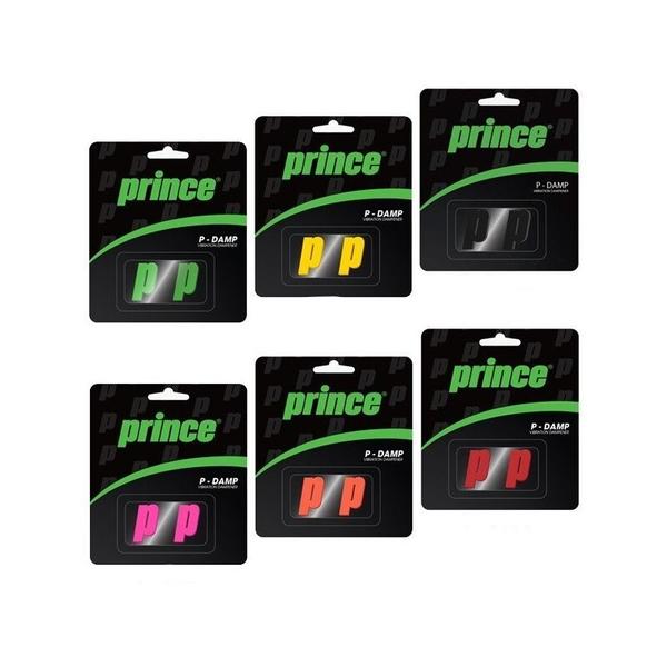 7h151000-antivibrateur-prince-p-damp-assortiment-tu