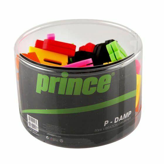 7h152000-antivibrateur-prince-p-damp-vert-tu