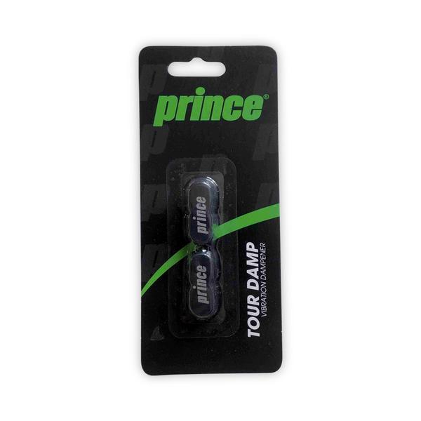 7h153020-antivibrateur-prince-tour-damp-noir-tu