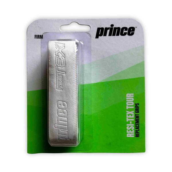 7h300010-grip-de-tennis-prince-resi-textour-1-80mm-blanc-tu