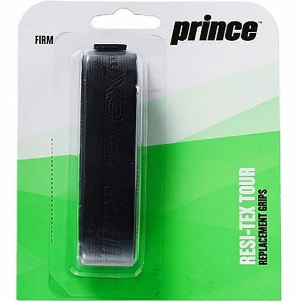 7h300020-grip-de-tennis-prince-resi-textour-1-80mm-noir-tu