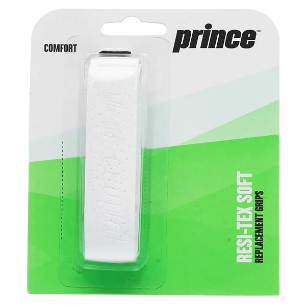 7h302010-grip-de-tennis-prince-resi-texsoft-2-00mm-blanc-tu