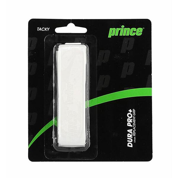 7h550010-grip-de-tennis-prince-durapro-1-80mm-blanc-tu