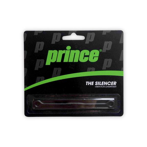 7h601020-antivibrateur-prince-the-silencer-noir-tu