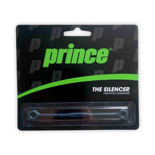 7h601080-antivibrateur-prince-the-silencer-bleu-tu