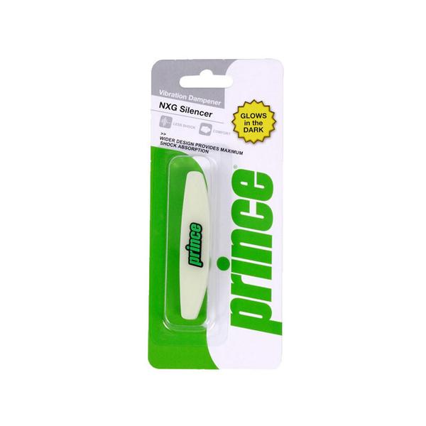 7h755150-antivibrateur-prince-nxg-blanc-tu