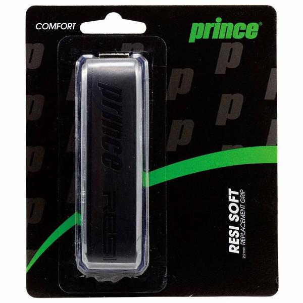 7h779010-grip-de-tennis-prince-resisoft-2-00mm-blanc-tu