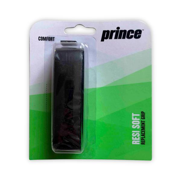 7h779020-grip-de-tennis-prince-resisoft-2-00mm-noir-tu