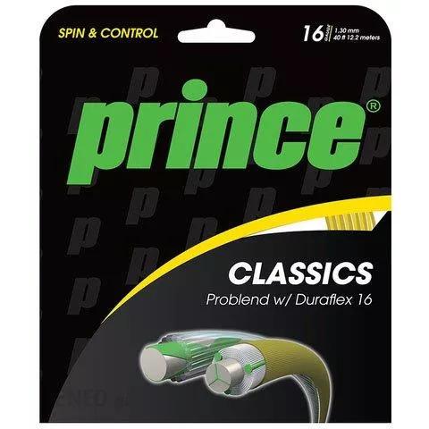 7j313070-cordage-de-tennis-prince-pro-blend-dore-1-3-mm