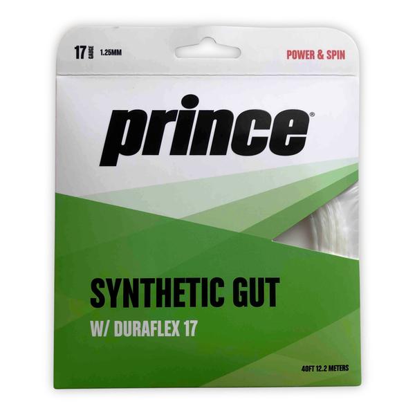 7j3280-7j3830-cordage-de-tennis-prince-duraflex-blanc