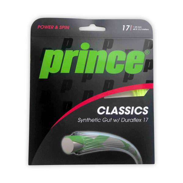 7j328280-cordage-de-tennis-prince-duraflex-jaune-1-25-mm
