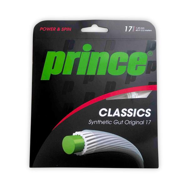 7j332010-cordage-de-tennis-prince-original-blanc-1-25-mm