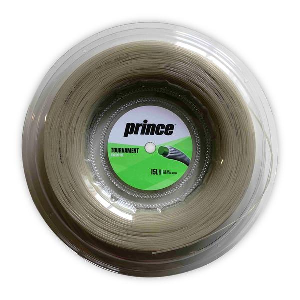 7j506000-cordage-de-tennis-prince-tournament-nylon-200m-naturel-1-38-mm
