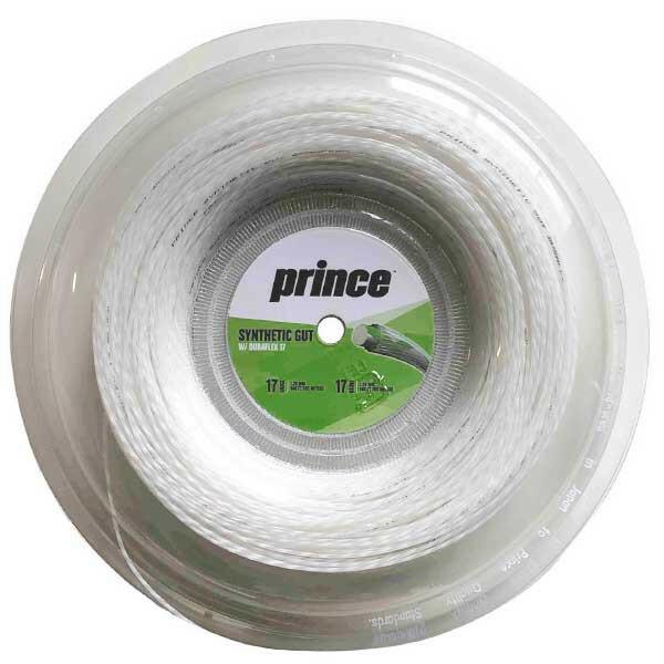 7j509010-cordage-de-tennis-prince-duraflex-200m-blanc-1-38-mm