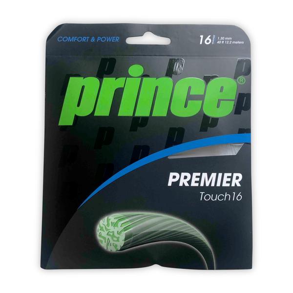 7j897110-cordage-de-tennis-prince-premier-touch-transparent-1-3-mm