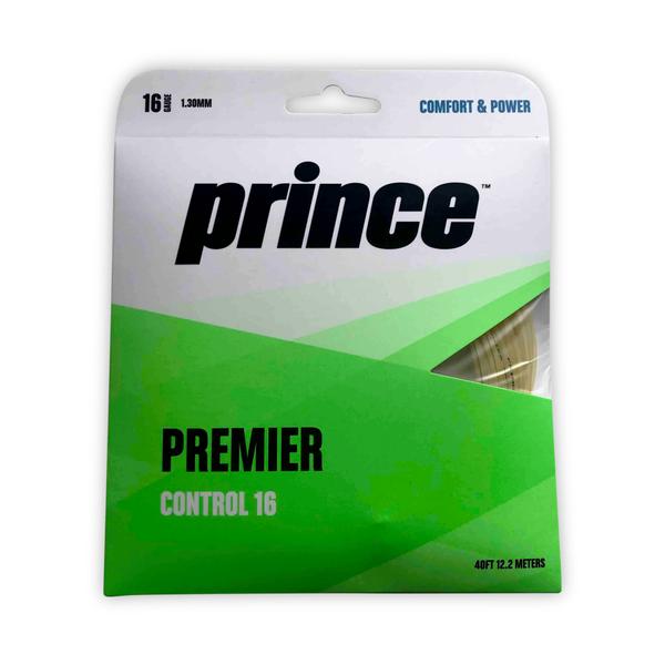 7j903000-cordage-de-tennis-prince-premier-control-naturel-1-3-mm