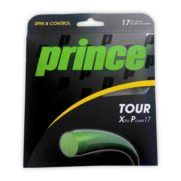 7j909020-cordage-de-tennis-prince-tour-xp-black-1-25-mm