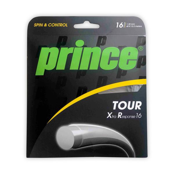 7j947060-cordage-de-tennis-prince-tour-xr-silver-1-3-mm