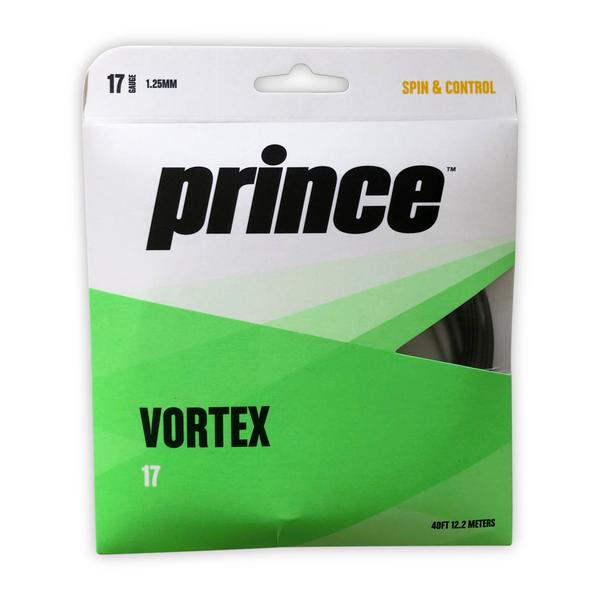 7j957020-cordage-de-tennis-prince-vortex-black-1-25-mm
