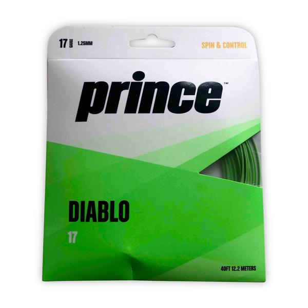 7j966030-cordage-de-tennis-prince-diablo-green-1-25-mm