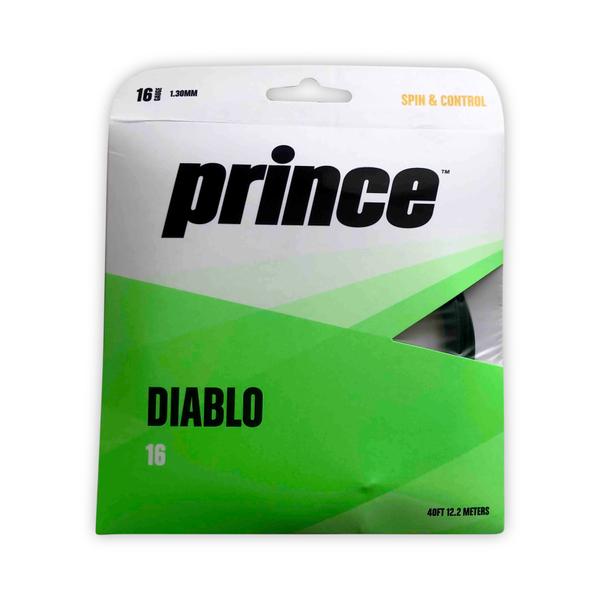 7j967020-cordage-de-tennis-prince-diablo-black-1-3-mm
