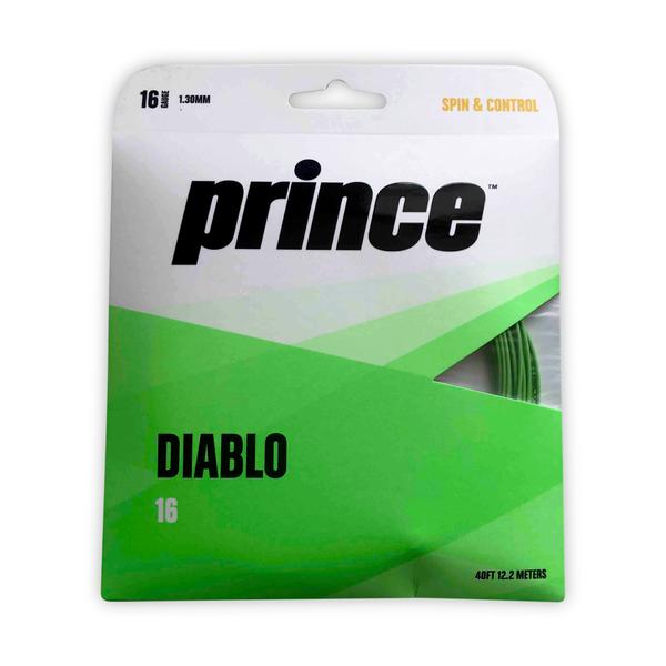 7j967030-cordage-de-tennis-prince-diablo-green-1-3-mm