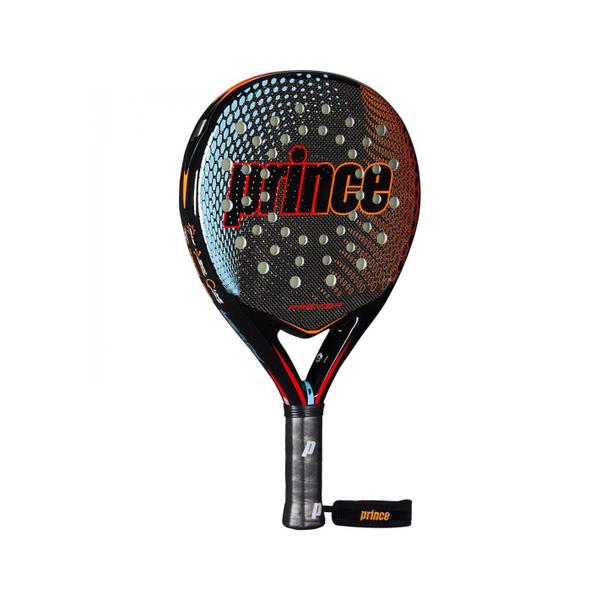 7p0100120-raquette-de-padel-prince-premier-v2-noir-rouge-taille-1
