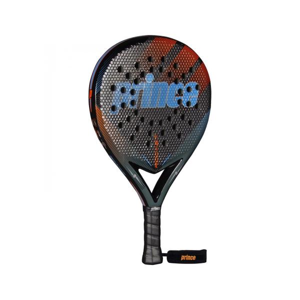 7p0100123-raquette-de-padel-prince-rocket-noir-bleu-rouge-tu