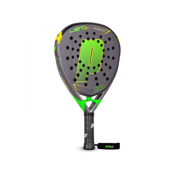 7p0100136-raquette-de-padel-prince-jet-v2-black-green-tu