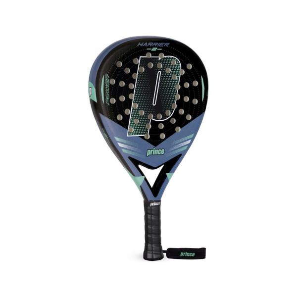 7p0100138-raquette-de-padel-prince-harrier-v2-noir-bleu-taille-1
