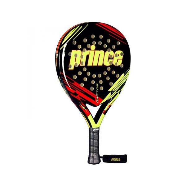 7p0100139-raquette-de-padel-prince-raptor-v2-noir-jaune-rouge-tu