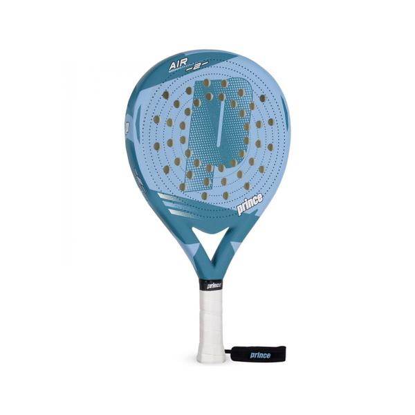 7p0100140-raquette-de-padel-prince-air-v2-bleu-ciel-tu