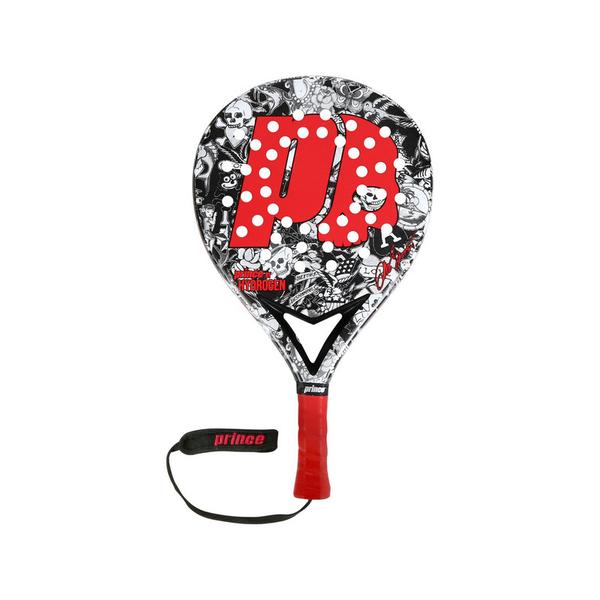 7p0100147-raquette-de-padel-prince-tatoo-noir-rouge-taille-1