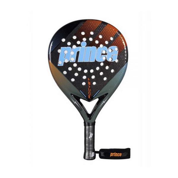 7p100123-raquette-de-padel-prince-rocket-noir-bleu-rouge-tu