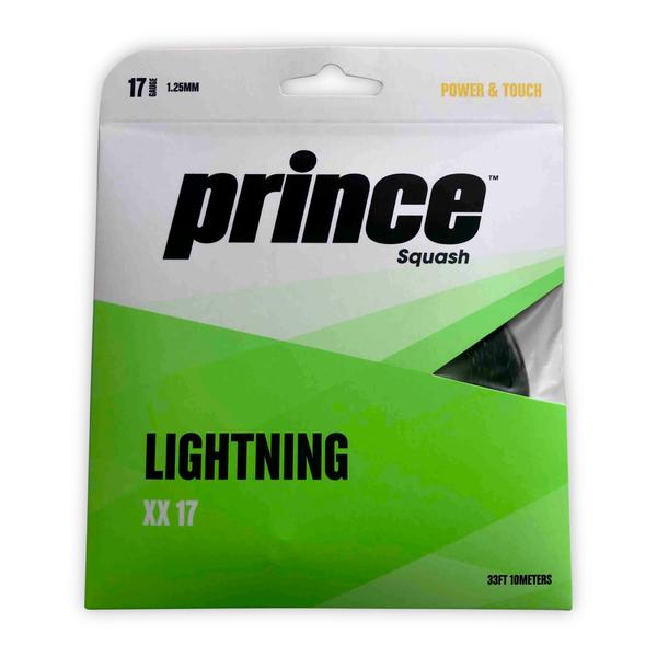 7q351020-cordage-de-squash-prince-lightning-xx-black-tu