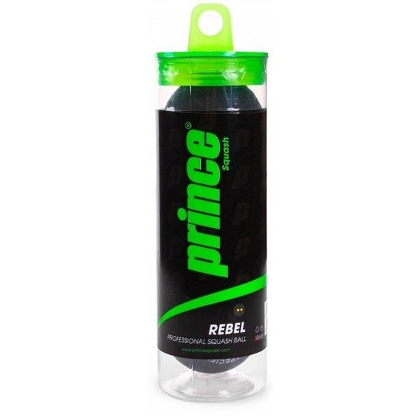 7q730280-tube-de-3-balles-de-squash-prince-rebel-yellow-yellow-tu