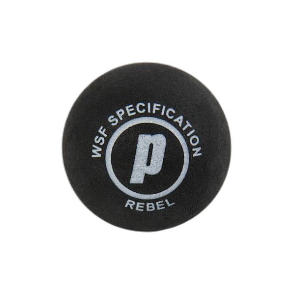 7q733280-boite-de-12-balles-de-squash-prince-rebel-yellow-tu