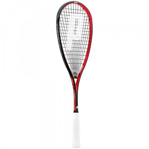 7s567795-raquette-de-squash-prince-team-airstick-500-rouge-tu