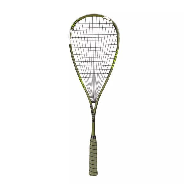 7s633495-raquette-de-squash-prince-venom-pro-o3-vert-tu