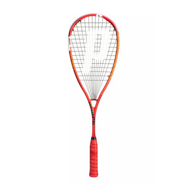 7s637905-raquette-de-squash-prince-sq-phoenix-pro-750-bleu-tu