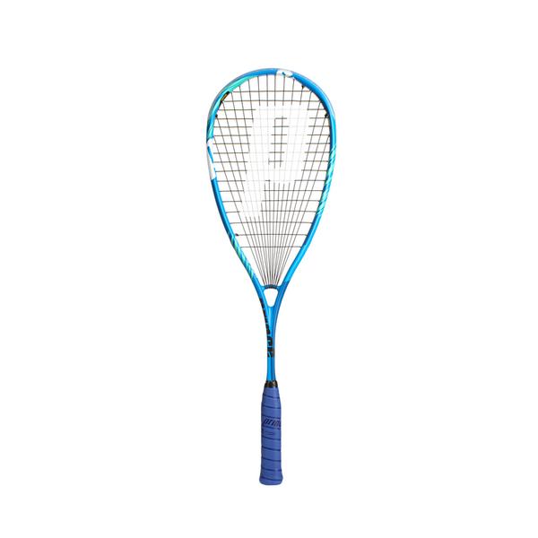7s636905-raquette-de-squash-prince-sq-vortex-pro-650-bleu-tu