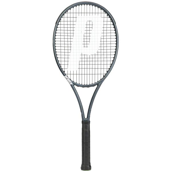 7t51d-raquette-de-tennis-prince-phantom-100x-18x20-bleu-gris-noir