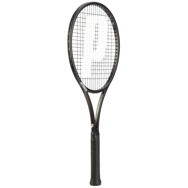 7t51f-raquette-de-tennis-prince-phantom-97p-noir-mat-blanc