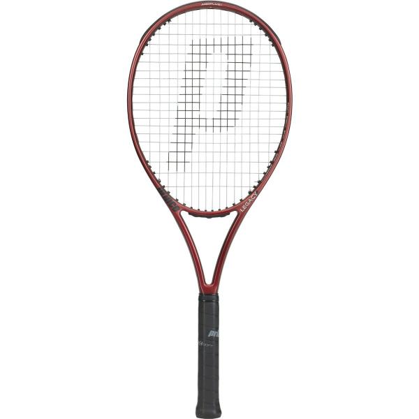 7t52f-raquette-de-tennis-prince-o3-legacy-105-marron-noir