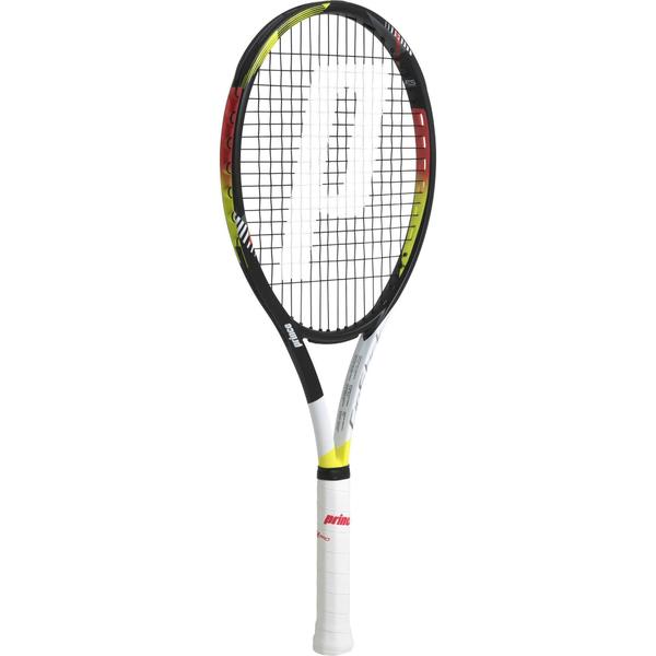 7t53n-raquette-de-tennis-prince-ripstick-100-noir-blanc-jaune