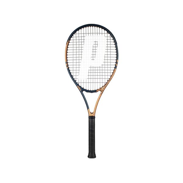 7t53q105-raquette-de-tennis-prince-warrior-100-bleu-marron