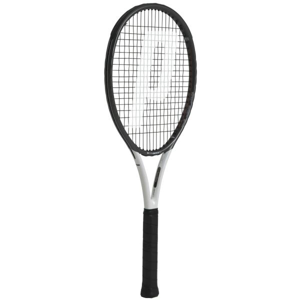 7t53q-raquette-de-tennis-prince-synergy-gris-fonce-blanc