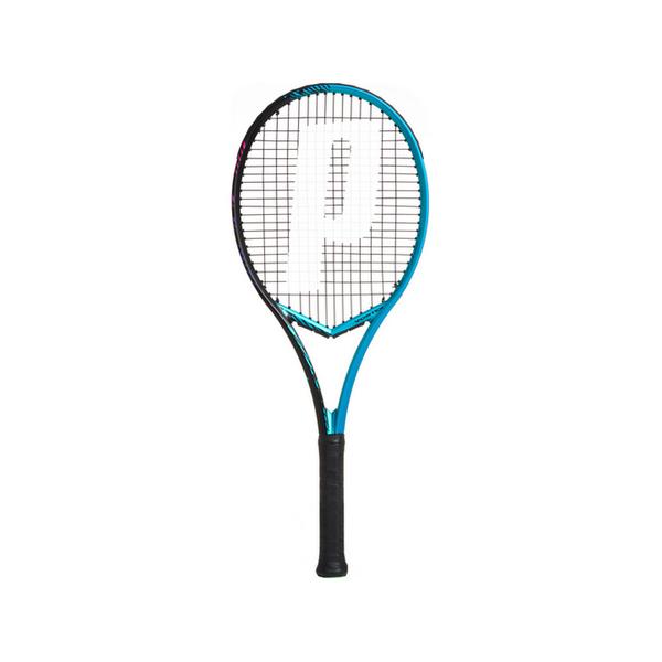 7t53r191-raquette-de-tennis-prince-vortex-300-bleu-noir