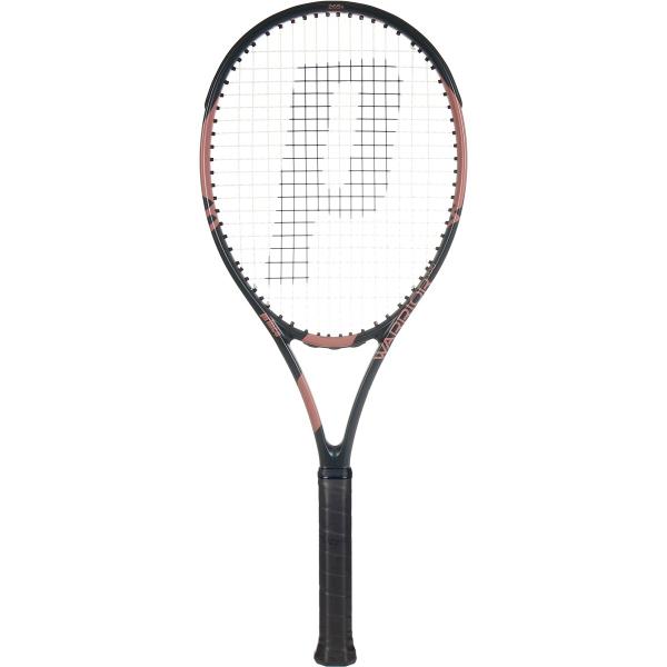 7t53t105-raquette-de-tennis-prince-warrior-100-pink